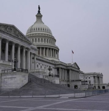 NYT: санкции США в отношении России могут дестабилизировать мировую финансовую систему