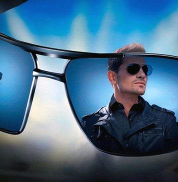 Как правильно выбрать мужские солнцезащитные очки