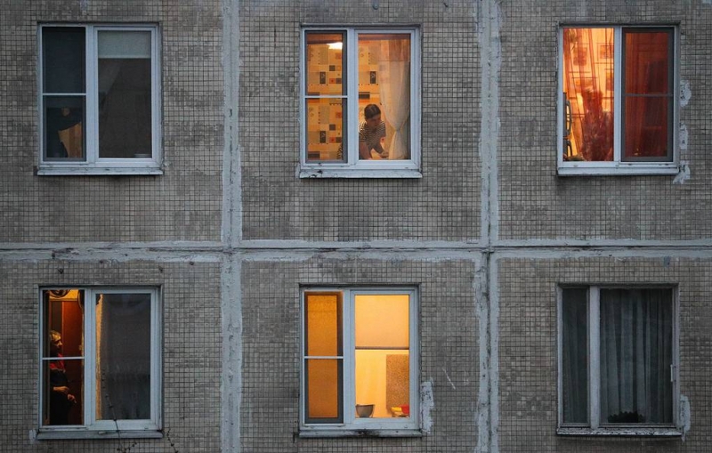 Отмена 14-дневного карантина не коснется тех, кто уже на самоизоляции