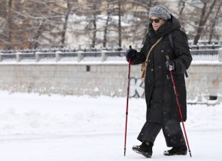 Пенсии по инвалидности в России стали назначать в беззаявительном порядке