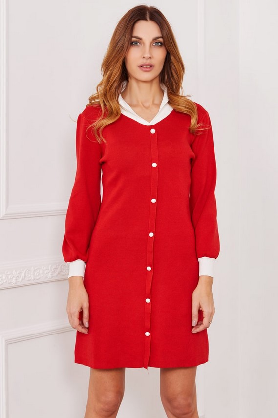 Женские стильные платья: что учесть при выборе