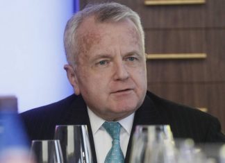 Посол США в РФ считает продуктивными состоявшиеся в Женеве консультации по безопасности