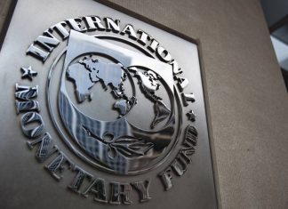 Представитель РФ в МВФ заявил, что макроэкономическая позиция России лучшая в мире