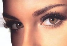 Как выбрать правильный клей для ресниц