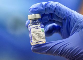 РФПИ предоставил ВОЗ всю документацию по «Спутнику V»