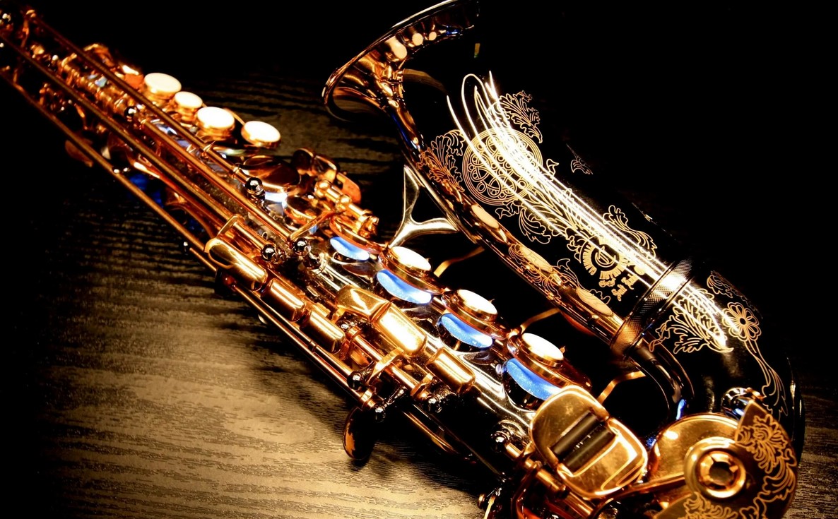 Как правильно выбрать саксофон