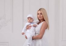 Что такое крыжма?