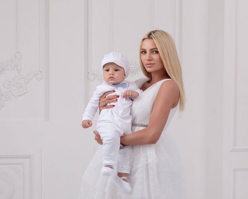 Что такое крыжма?