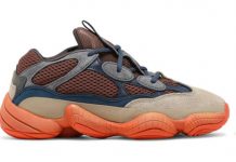 Как выбрать качественную спортивную обувь