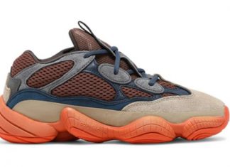 Как выбрать качественную спортивную обувь