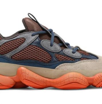 Как выбрать качественную спортивную обувь