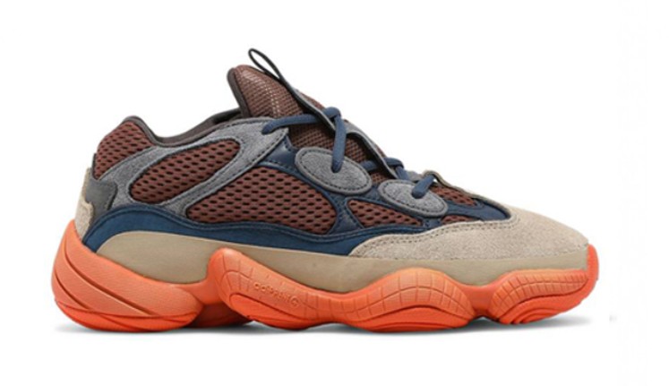 Как выбрать качественную спортивную обувь