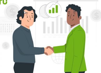 На чем зарабатывают брокеры