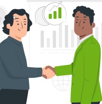 На чем зарабатывают брокеры