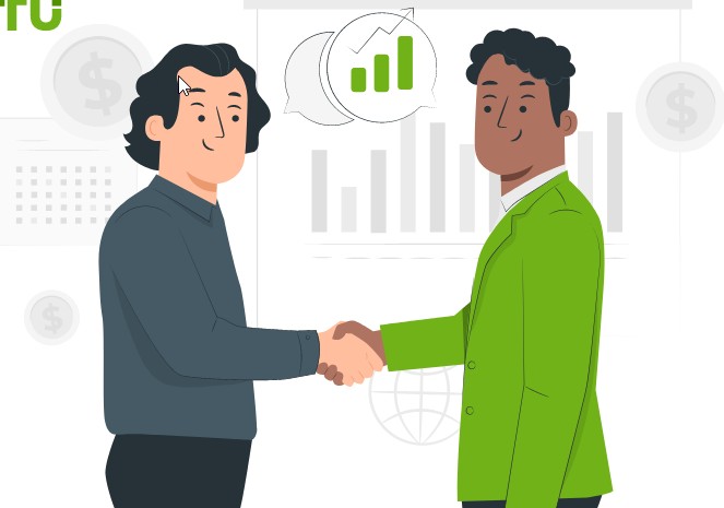 На чем зарабатывают брокеры