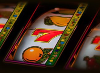 На думку Stavki.ua букмекерська компанія Marathonbet — фаворит