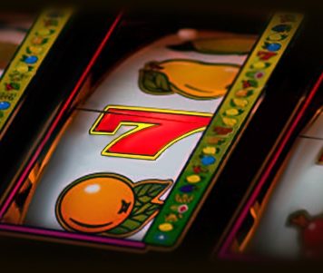 На думку Stavki.ua букмекерська компанія Marathonbet — фаворит