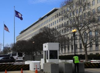 США и НАТО готовы провести новую встречу с Россией