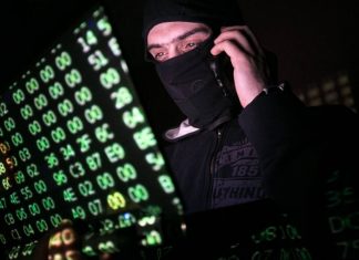 Телефонные мошенники придумали новую схему обмана клиентов банков