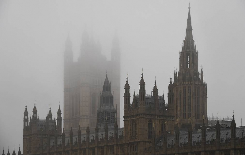 Times: новые британские санкции могут затронуть активы энергетических компаний РФ