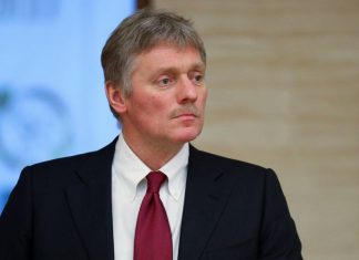 У Кремля нет инициатив по регулированию соцсетей на фоне событий в Казахстане