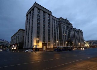 В Думе разработают законопроект, освобождающий россиян от платы за роуминг в странах с ЧП