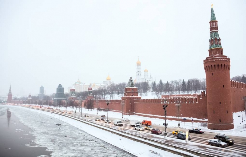 В Кремле рассматривают заявления из Лондона о возможных новых санкциях как атаку на бизнес