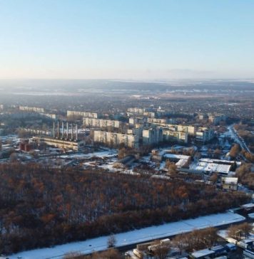 В ЛНР сообщили о подготовке Киевом информационной кампании против республик Донбасса и РФ