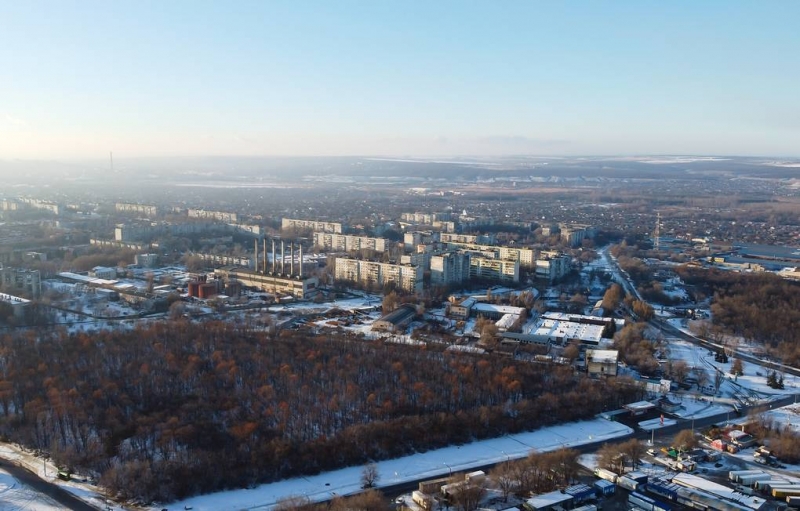 В ЛНР сообщили о подготовке Киевом информационной кампании против республик Донбасса и РФ

