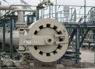 В Минэкономики ФРГ прокомментировали слова о неуплате компенсации за «Северный поток — 2»