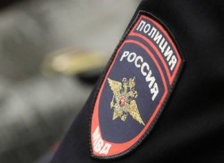 В Подмосковье неизвестные напали на вдову Градского и похитили 100 млн рублей