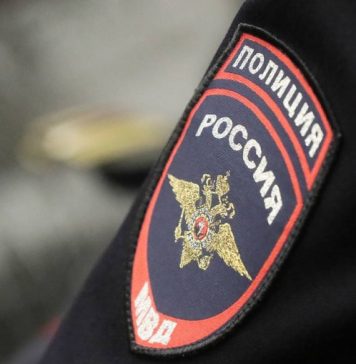 В Подмосковье неизвестные напали на вдову Градского и похитили 100 млн рублей