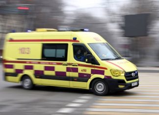 В результате беспорядков в Казахстане погибли 225 человек