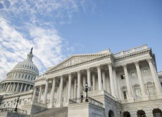 WP: США просят Россию не обнародовать ответ Вашингтона по гарантиям безопасности