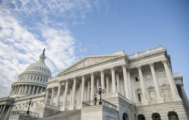 WP: США просят Россию не обнародовать ответ Вашингтона по гарантиям безопасности

