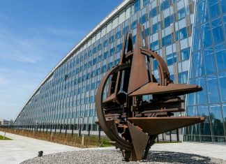 WSJ: несколько стран НАТО обеспокоены идеями США, высказанными на консультациях с Россией