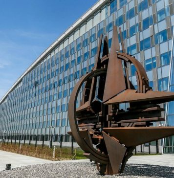 WSJ: несколько стран НАТО обеспокоены идеями США, высказанными на консультациях с Россией