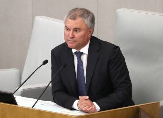 Законопроект о ковид-сертификатах снимут с рассмотрения