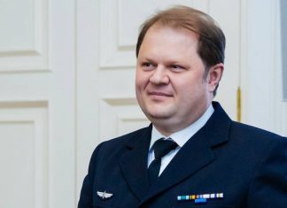 Замглаву Минтранса Токарева задержали по делу о коррупции