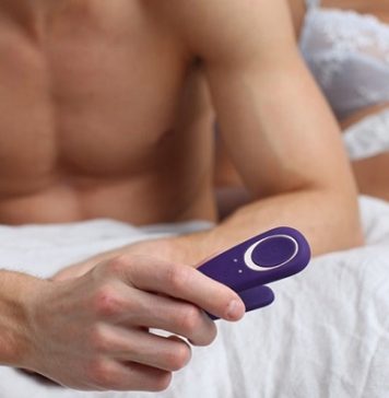 Лучшие секс-игрушки для женщин — виды, описание