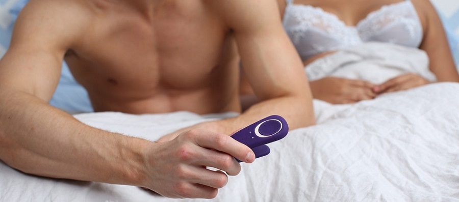 Лучшие секс-игрушки для женщин - виды, описание