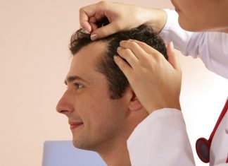 Облысение как страшный недуг многих мужчин: что нужно знать, учитывать и предпринимать?