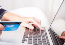 Можно ли получить займ онлайн