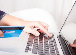 Можно ли получить займ онлайн