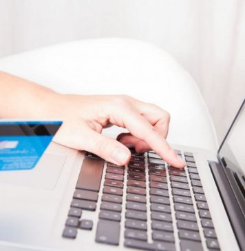 Можно ли получить займ онлайн