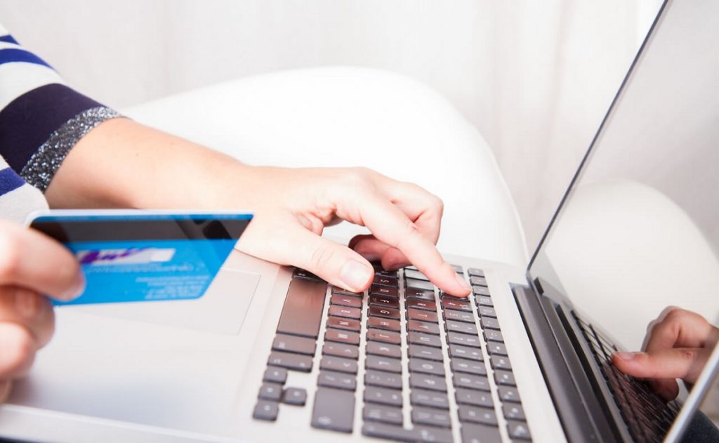 Можно ли получить займ онлайн