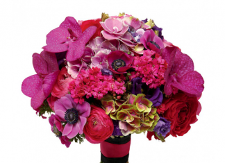 Какой букет для подростка лучше купить?