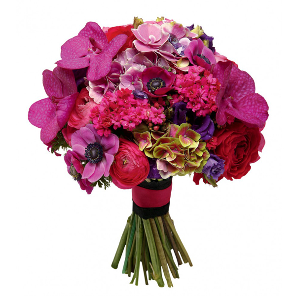 Какой букет для подростка лучше купить?