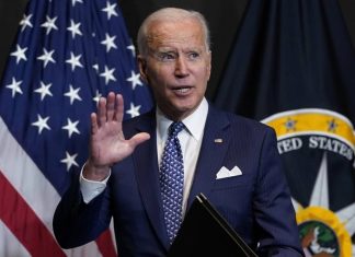 AP отметило рост недоверия к заявлениям властей США о разведданных