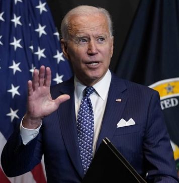 AP отметило рост недоверия к заявлениям властей США о разведданных